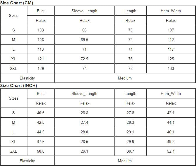 Long Sleeve Plaid Paneled Sweatshirt