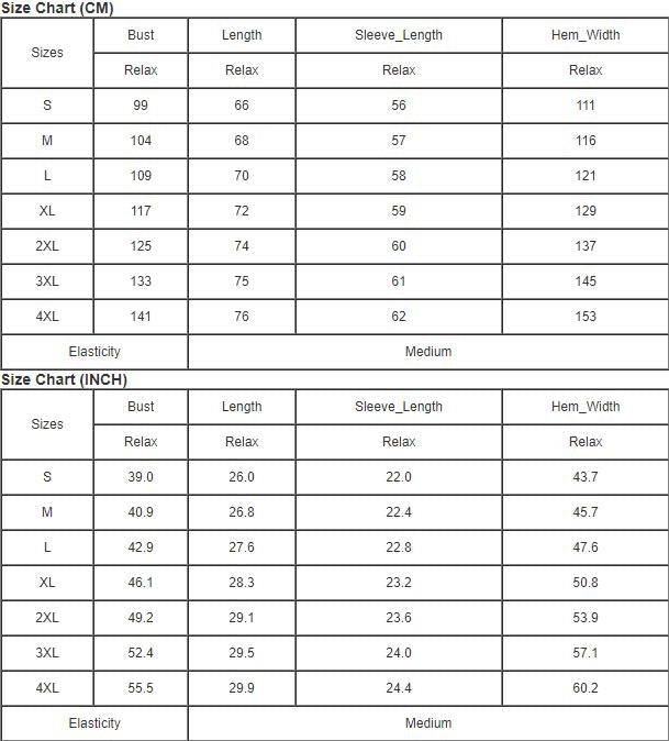 Textured Solid Color Basic Shirt