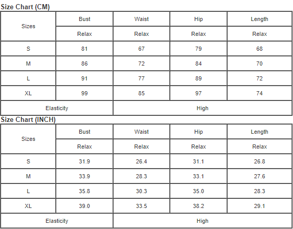 Off Shoulder Crisscross Wrap Striped Bodysuit