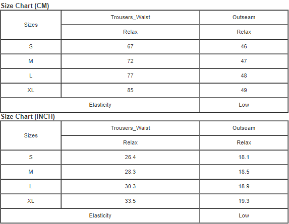 Smocked Waist Swiss Dot Frilled Tiered Mini Skirt