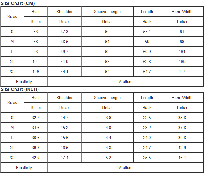 Drawstring Ruched Knit Long Sleeve Top