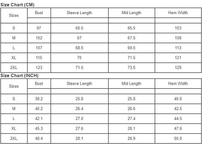 Pink Sheer Striped Sleeve Valentine's Day Leopard Heart Print Top