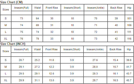 White Drawstring Striped Wide Leg Pants