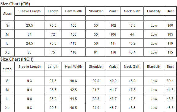 Pink Leopard Bleached Boyfriend T Shirt