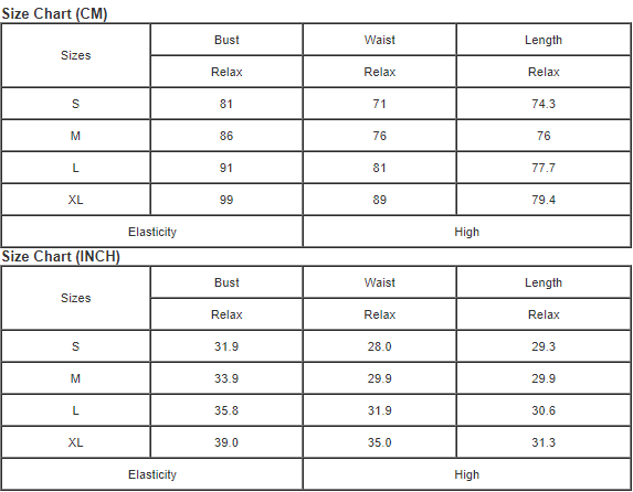 Strap Side Split Bodycon Mini Dress