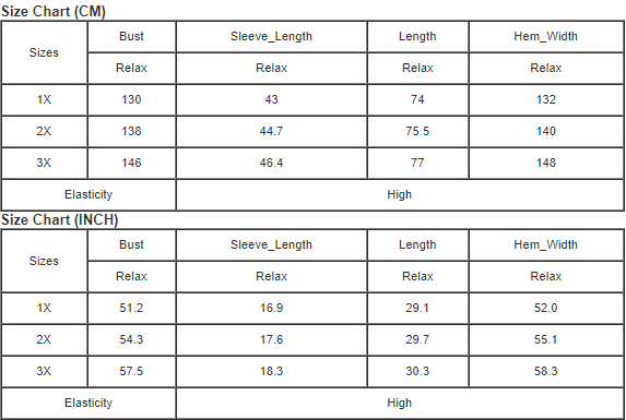 Purple Leopard Kiss Print Plus Size Short Sleeve Tee