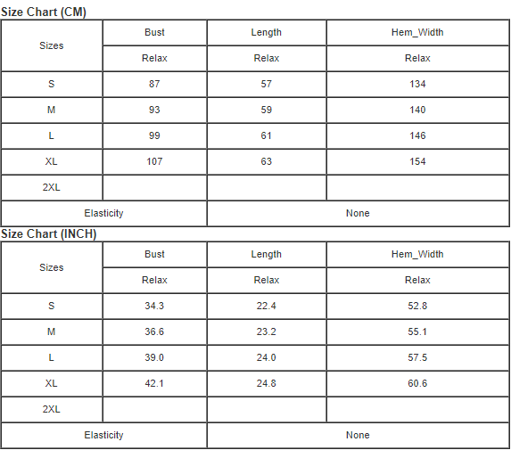 Multicolor Spaghetti Straps Floral Print Sleeveless Top