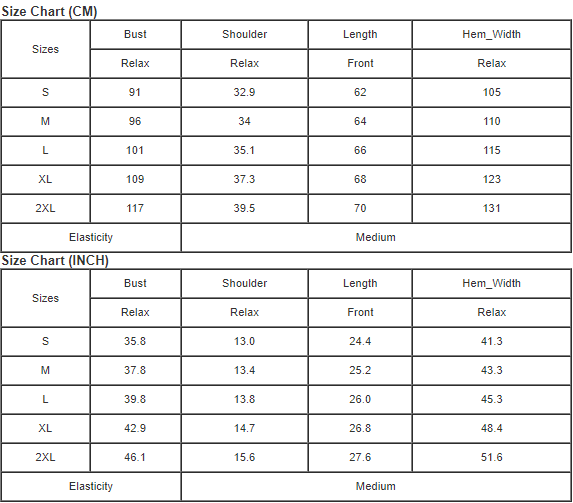 Gray Leopard Print Crew Neck Tank Top