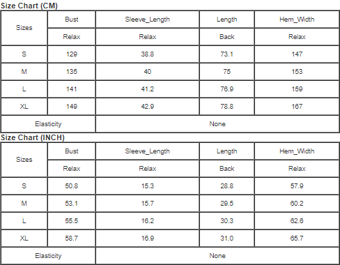 Rose Soft Oversize Dolman Shirt