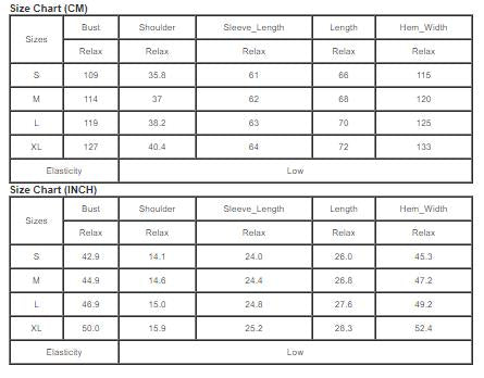 White Frilled Smocked Neck Textured Bishop Sleeve Blouse