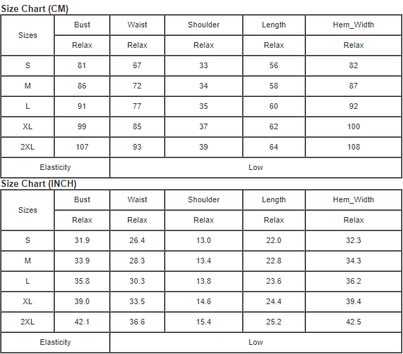 Black Lace V Neck Ribbed Tank Top