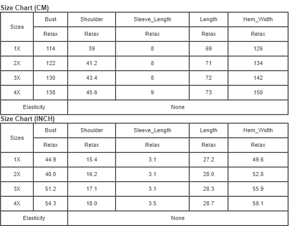 Multicolor Ruffle Sleeve Floral Plus Size Top