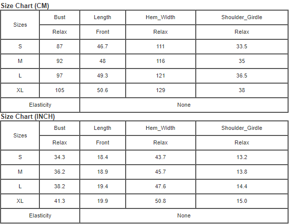 Elastic Ruffle Straps Guipure Trim Tank Top