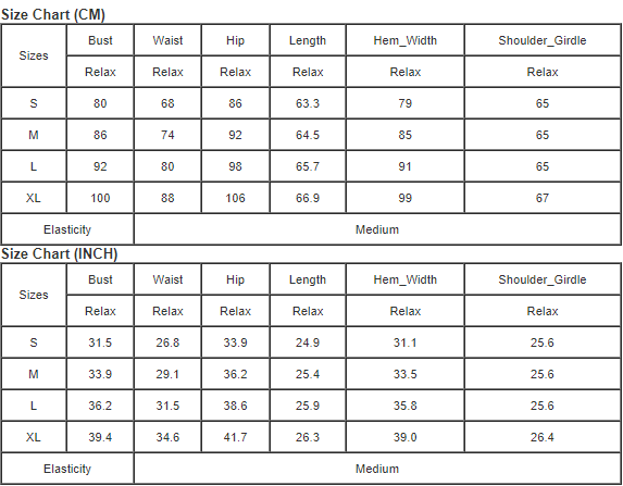 Halter Neck Wrapped Mini Bodycon Dress