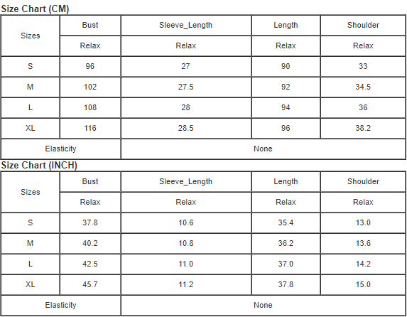 Brown V-Neck Ruffle Buttoned Midi Dress