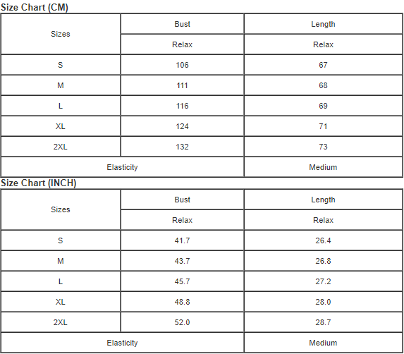 Black Gingham Play Button Up Shirt