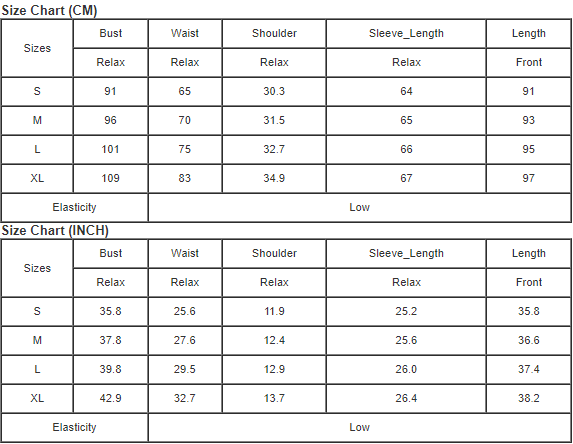 Swiss Dot Bubble Sleeves Chiffon Dress