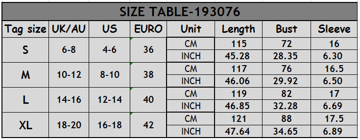 Bohemian style strapless printed dress