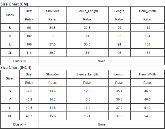 Split V Collar Ruffle Sleeve Floral Shift Dress