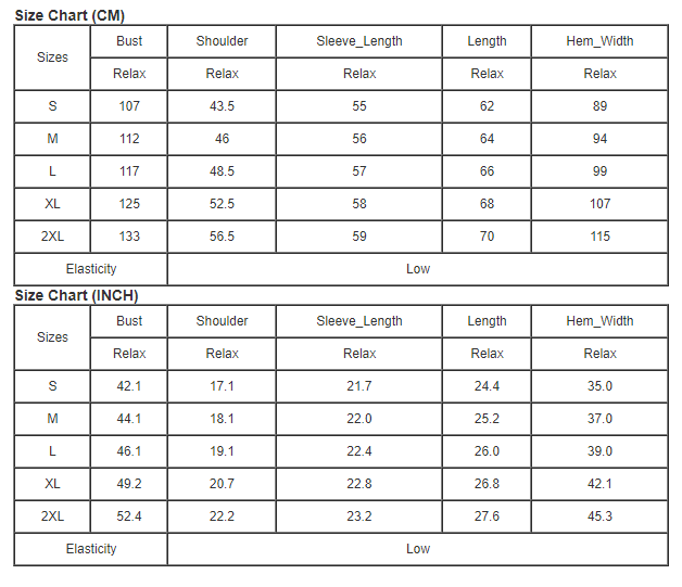 Rose Crew Neck Color Block Sweater