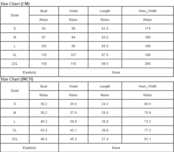 White Flutter Shoulder Babydoll Top