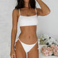 MIA BIKINI BOTTOM- LIGHT PINK