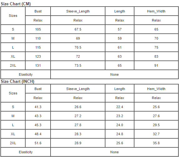 Leopard Bubble Sleeves Smocked Blouse