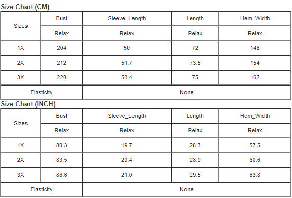 Rose Plus Size Floral Print Kimono Sleeve Shirt