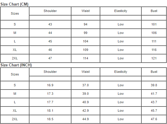 White Sequin Casual Short Sleeve T Shirt