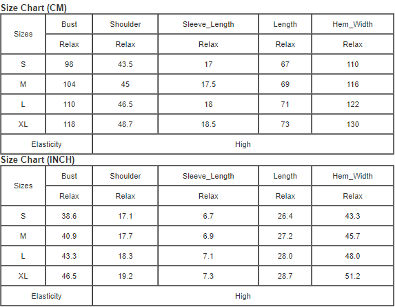 Brown Western Cow Spotted Bleached T Shirt