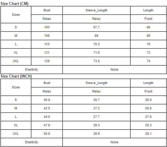 Black Leopard Print Contrast Stitching Hoodie