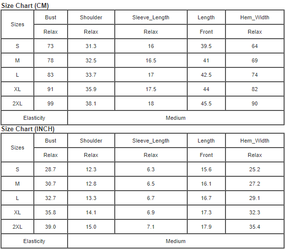 Short Sleeve Ruffled Hem Ribbed Skinny Crop Top