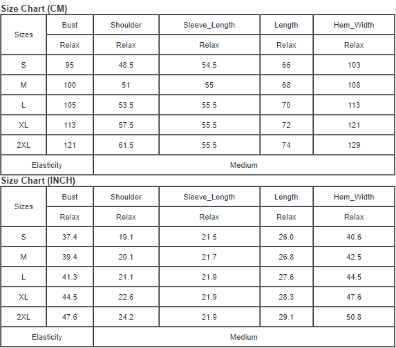 Red Leopard Color Block Knitted Long Sleeve Top