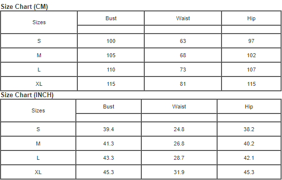 Ribbed Knit Spaghetti Straps Bodycon Mini Dress