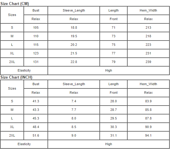 Black Short Sleeve Keyhole Ruffled Babydoll Top