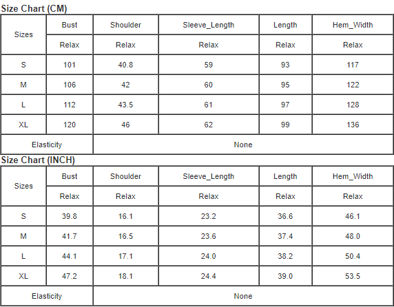 Ruffled Drawstring High Waist Mini Dress