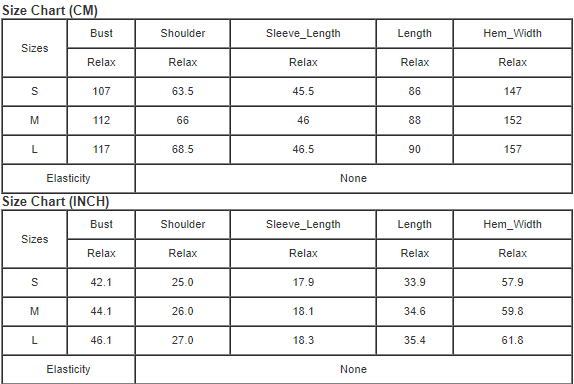 Lightweight Shirt Style Beach Cover Up