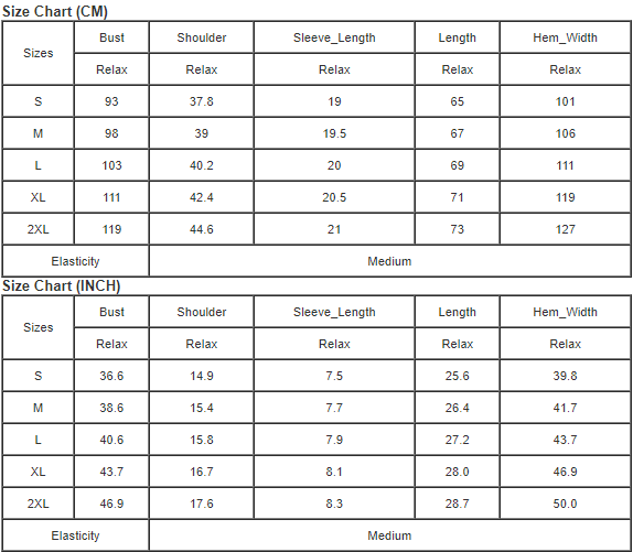 Tie Dye Crew Neck Short Sleeve T-Shirt