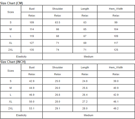 Brown Striped Knit Sweater Short Sleeve Top