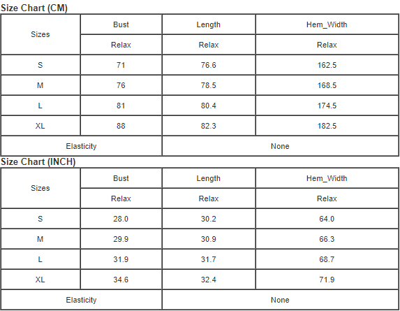 Red Floral Print Tiered Ruffled Bandeau Mini Dress