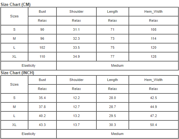 White Floral Print Sleeveless Top