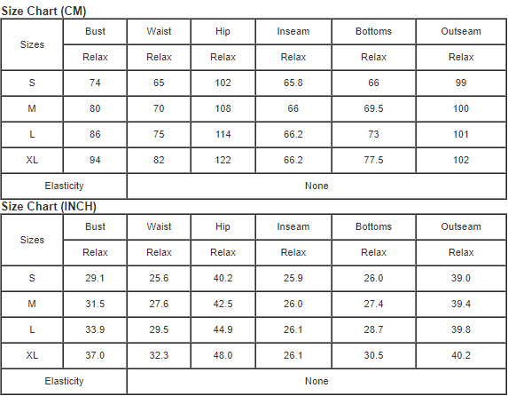 Yellow Floral Print Ruffle Shoulder Smocked Wide Leg Jumpsuit