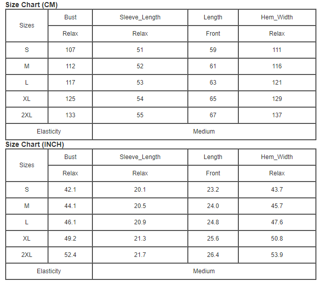 Off Shoulder Floral Print Lantern Sleeve Blouse