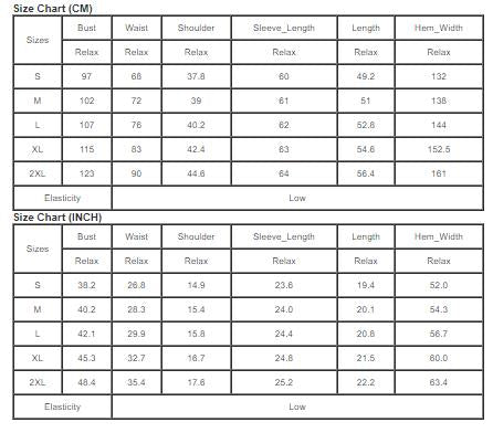 Green Floral Print Flounce V Neck Crop Top