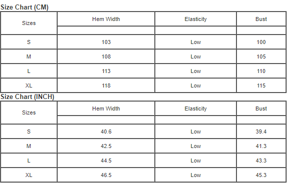 Red Floral Print Loose Fit Spaghetti Strap Tank Top