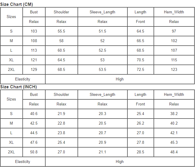 Slogan Letters Print Long Sleeve Pullover Sweatshirt