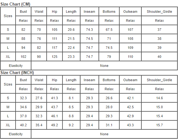 Adjustable Straps Floral Tiered Wide Leg Jumpsuit