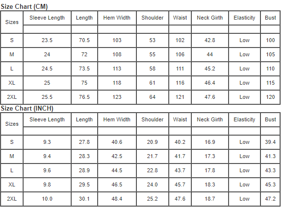 Striped Print Cold Shoulder Relaxed Top