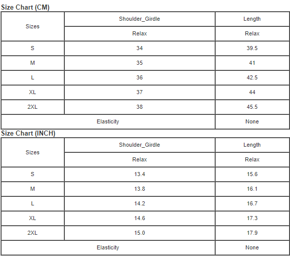 Deep V Neck Wrap Spaghetti Strap Tank Top