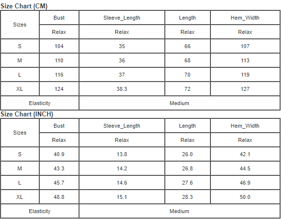 White Stripe Patchwork V Neck T Shirt